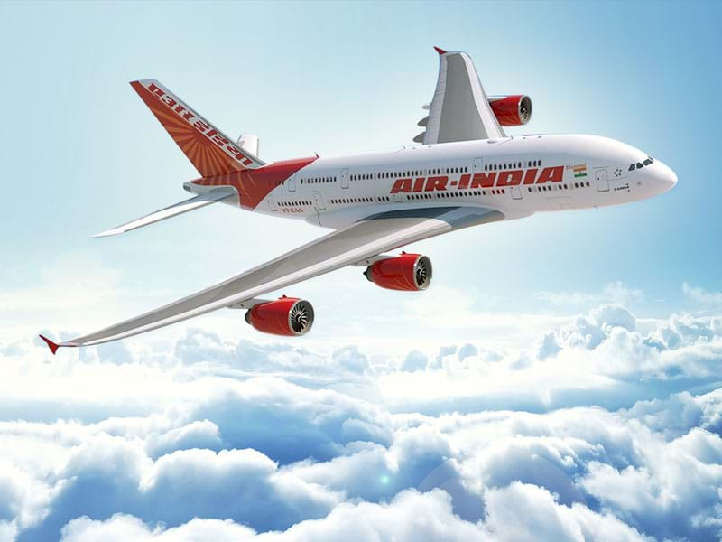 Air India